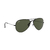 Óculos de Sol Ray Ban RB3026 L2821