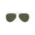 Óculos de Sol Ray Ban RB3026L L2846