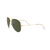 Óculos de Sol Ray Ban RB3026L L2846