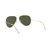 Óculos de Sol Ray Ban RB3026L L2846