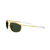 Óculos de Sol Ray Ban RB3119M 001/31