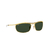 Óculos de Sol Ray Ban RB3119M 001/31