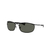 Óculos de Sol Ray Ban RB3119M 002/58