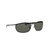 Óculos de Sol Ray Ban RB3119M 002/58