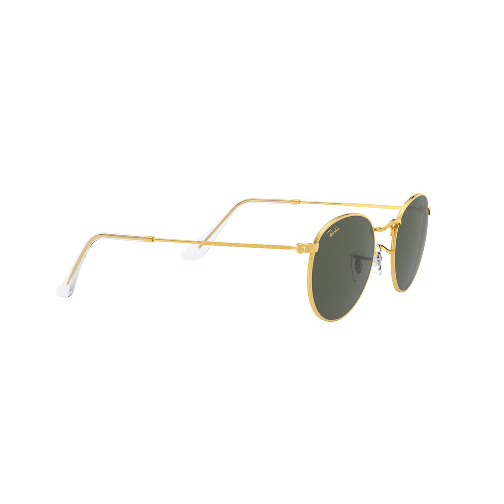 culos de Sol Ray Ban RB3447 919631 53