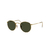 Óculos de Sol Ray Ban RB3447 001/53