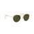 Óculos de Sol Ray Ban RB3447 001/53