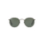 Óculos de Sol Ray Ban RB3447L 029 - comprar online