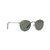 Óculos de Sol Ray Ban RB3447L 029