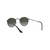 Óculos de Sol Ray Ban RB3447NL 00271 53