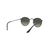 Óculos de Sol Ray Ban RB3447NL 00271 53