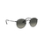 Óculos de Sol Ray Ban RB3447NL 00271 53