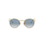 Óculos de Sol Ray Ban RB3447NL 0013F 53