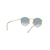 Óculos de Sol Ray Ban RB3447NL 0013F 53