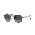 Óculos de Sol Ray Ban RB3447N 002/71 53