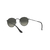 Óculos de Sol Ray Ban RB3447N 002/71 53