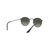 Óculos de Sol Ray Ban RB3447N 002/71 53