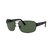 Óculos de Sol Ray Ban RB3503L 00671 66