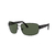 Óculos de Sol Ray Ban RB3503L 00671 66