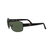 Óculos de Sol Ray Ban RB3503L 00671 66