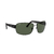 Óculos de Sol Ray Ban RB3503L 006/71 64