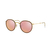 Óculos de Sol Ray Ban RB3517 001/Z2