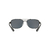 Óculos de Sol Ray Ban RB3518L 0067/63