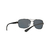 Óculos de Sol Ray Ban RB3518L 0067/63