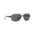 Óculos de Sol Ray Ban RB3518L 0067/63