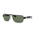 Óculos de Sol Ray Ban RB3522 004