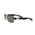 Óculos de Sol Ray Ban RB3522 004