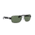 Óculos de Sol Ray Ban RB3522 004