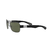 Óculos de Sol Ray Ban RB3522 004/9A na internet