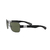 Óculos de Sol Ray Ban RB3522 004/9A