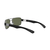 Óculos de Sol Ray Ban RB3522 004/9A - loja online