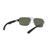 Óculos de Sol Ray Ban RB3522 004/9A - comprar online