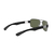 Óculos de Sol Ray Ban RB3522 004/9A na internet