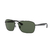 Óculos de Sol Ray Ban RB3531 006/71