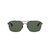Óculos de Sol Ray Ban RB3531 006/71 - comprar online