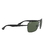 Óculos de Sol Ray Ban RB3531 006/71 - loja online