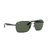 Imagem do Óculos de Sol Ray Ban RB3531 006/71