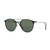 Óculos de Sol Ray Ban RB3546 186