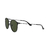 Óculos de Sol Ray Ban RB3546 186