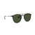 Óculos de Sol Ray Ban RB3546 186