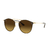 Óculos de Sol Ray Ban RB3546 9009