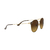 Óculos de Sol Ray Ban RB3546 9009