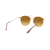 Óculos de Sol Ray Ban RB3546 9011