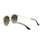 Óculos de Sol Ray Ban RB3546L 18771 52