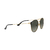 Óculos de Sol Ray Ban RB3546 1877