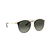 Óculos de Sol Ray Ban RB3546 1877